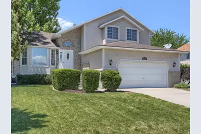 9502 S Newkirk St, South Jordan, UT 84009 - Photo 4