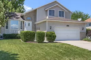 9502 S Newkirk St, South Jordan, UT 84009 - Photo 4