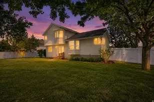9502 S Newkirk St, South Jordan, UT 84009 - Photo 50