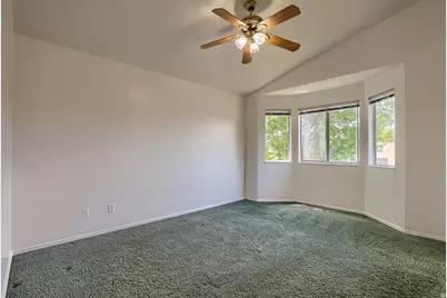 9502 S Newkirk St, South Jordan, UT 84009 - Photo 26