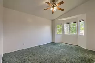 9502 S Newkirk St, South Jordan, UT 84009 - Photo 26