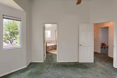 9502 S Newkirk St, South Jordan, UT 84009 - Photo 28