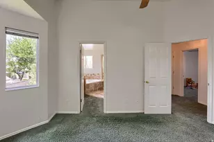 9502 S Newkirk St, South Jordan, UT 84009 - Photo 28