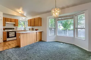 9502 S Newkirk St, South Jordan, UT 84009 - Photo 12