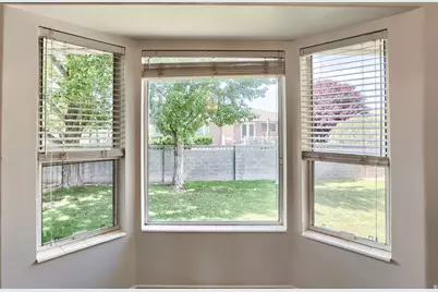 9502 S Newkirk St, South Jordan, UT 84009 - Photo 16