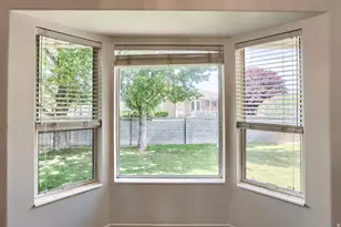9502 S Newkirk St, South Jordan, UT 84009 - Photo 16