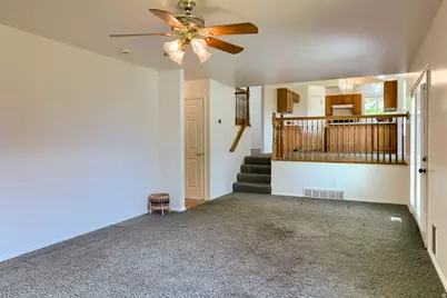 9502 S Newkirk St, South Jordan, UT 84009 - Photo 22