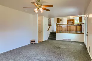 9502 S Newkirk St, South Jordan, UT 84009 - Photo 22