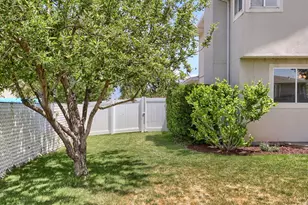 9502 S Newkirk St, South Jordan, UT 84009 - Photo 46