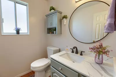 9502 S Newkirk St, South Jordan, UT 84009 - Photo 24