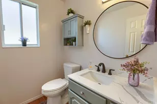 9502 S Newkirk St, South Jordan, UT 84009 - Photo 24