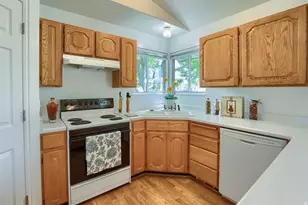 9502 S Newkirk St, South Jordan, UT 84009 - Photo 14