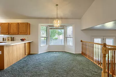9502 S Newkirk St, South Jordan, UT 84009 - Photo 10
