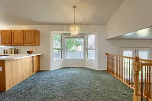 9502 S Newkirk St, South Jordan, UT 84009 - Photo 10