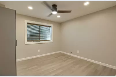9502 S Newkirk St, South Jordan, UT 84009 - Photo 36