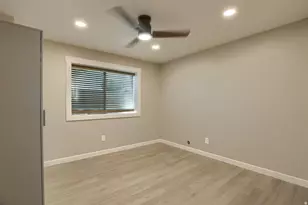 9502 S Newkirk St, South Jordan, UT 84009 - Photo 36