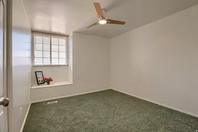 9502 S Newkirk St, South Jordan, UT 84009 - Photo 34
