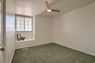 9502 S Newkirk St, South Jordan, UT 84009 - Photo 34