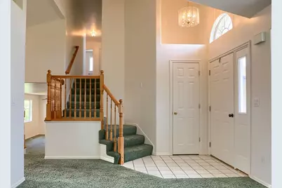9502 S Newkirk St, South Jordan, UT 84009 - Photo 8