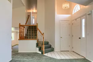9502 S Newkirk St, South Jordan, UT 84009 - Photo 8