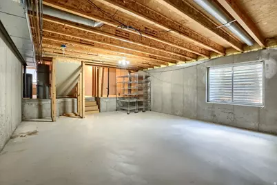 9502 S Newkirk St, South Jordan, UT 84009 - Photo 40
