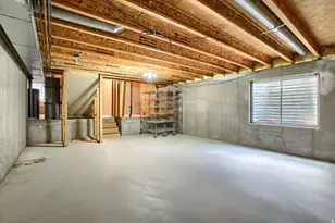 9502 S Newkirk St, South Jordan, UT 84009 - Photo 40