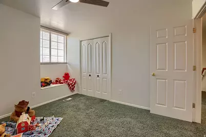 9502 S Newkirk St, South Jordan, UT 84009 - Photo 32
