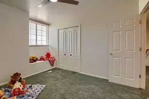 9502 S Newkirk St, South Jordan, UT 84009 - Photo 32