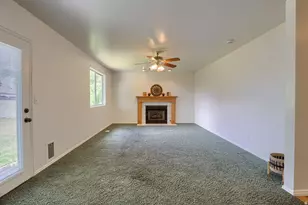 9502 S Newkirk St, South Jordan, UT 84009 - Photo 20