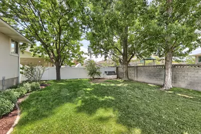 9502 S Newkirk St, South Jordan, UT 84009 - Photo 44