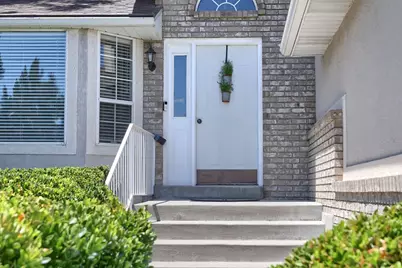 9502 S Newkirk St, South Jordan, UT 84009 - Photo 6