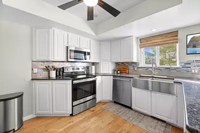 472 E 3425 N, North Ogden, UT 84414 - Photo 10