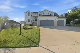 472 E 3425 N, North Ogden, UT 84414 - Photo 1
