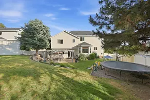 472 E 3425 N, North Ogden, UT 84414 - Photo 50