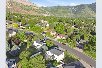 472 E 3425 N, North Ogden, UT 84414 - Photo 58