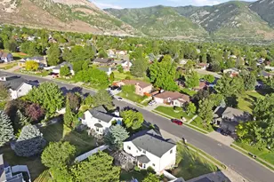 472 E 3425 N, North Ogden, UT 84414 - Photo 58