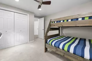 472 E 3425 N, North Ogden, UT 84414 - Photo 38