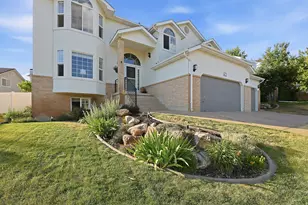 472 E 3425 N, North Ogden, UT 84414 - Photo 52