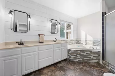 472 E 3425 N, North Ogden, UT 84414 - Photo 22