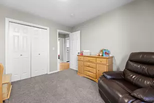 472 E 3425 N, North Ogden, UT 84414 - Photo 28