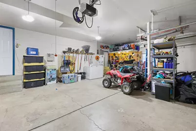 472 E 3425 N, North Ogden, UT 84414 - Photo 44