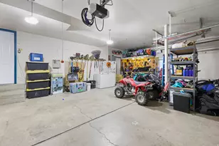 472 E 3425 N, North Ogden, UT 84414 - Photo 44