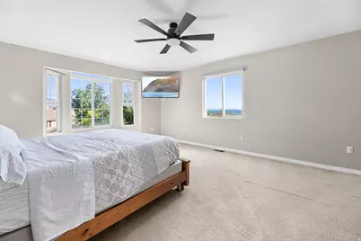 472 E 3425 N, North Ogden, UT 84414 - Photo 18