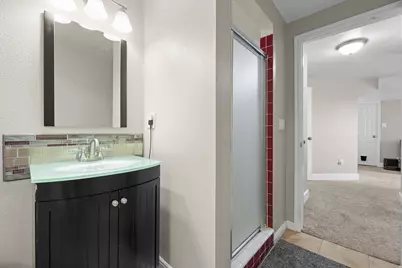 472 E 3425 N, North Ogden, UT 84414 - Photo 40