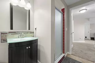 472 E 3425 N, North Ogden, UT 84414 - Photo 40