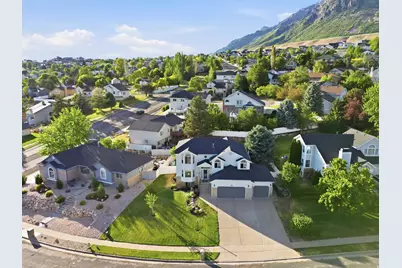 472 E 3425 N, North Ogden, UT 84414 - Photo 56