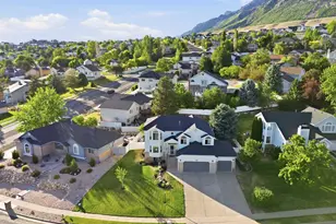 472 E 3425 N, North Ogden, UT 84414 - Photo 56