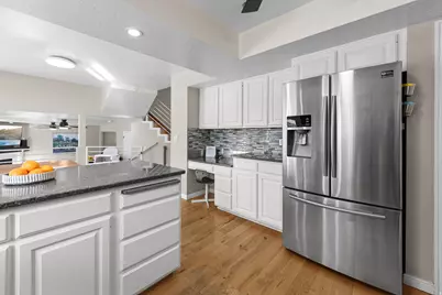 472 E 3425 N, North Ogden, UT 84414 - Photo 12