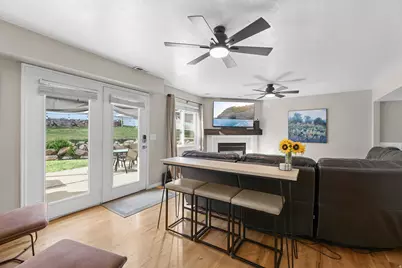 472 E 3425 N, North Ogden, UT 84414 - Photo 14