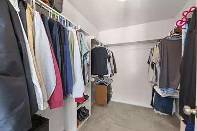 472 E 3425 N, North Ogden, UT 84414 - Photo 24